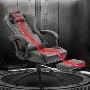 Dowinx Gaming Chairs